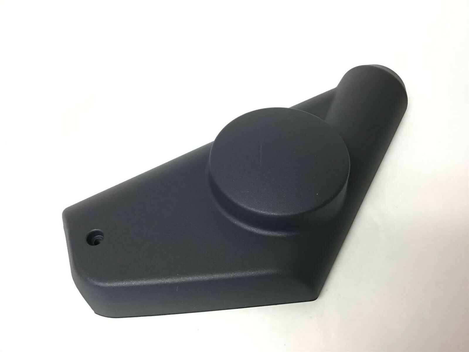 used part