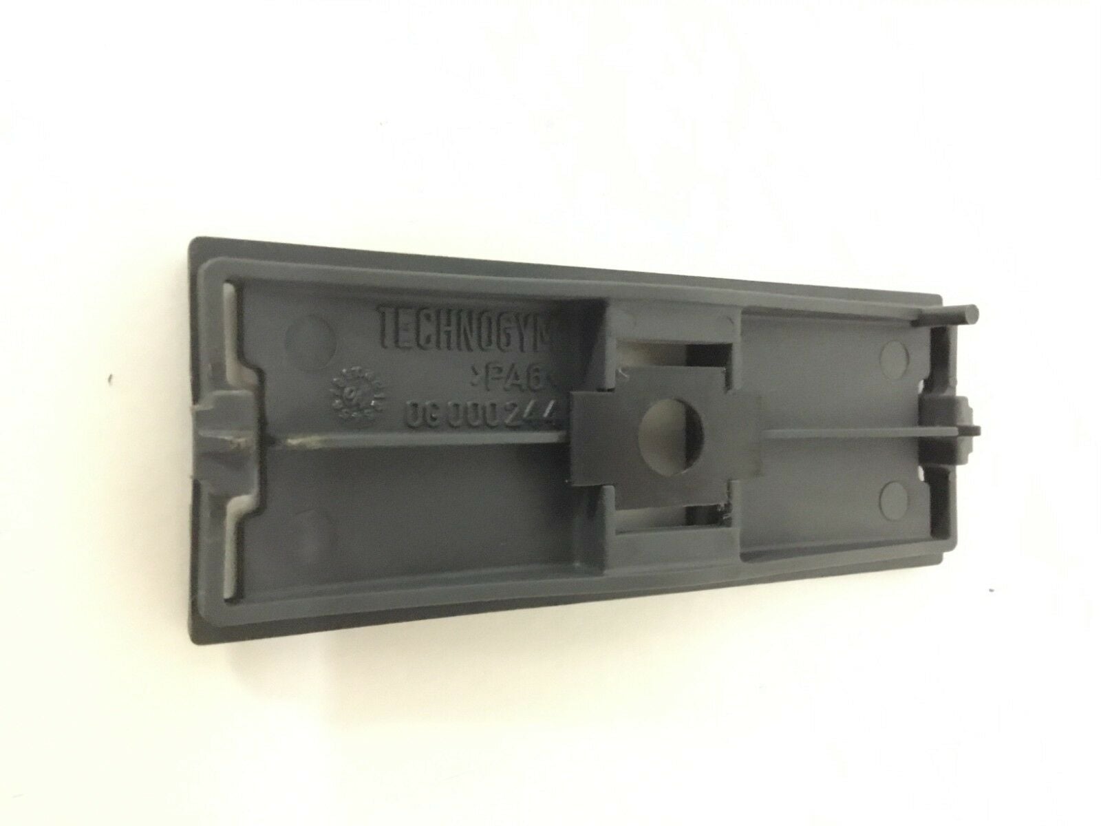 used part