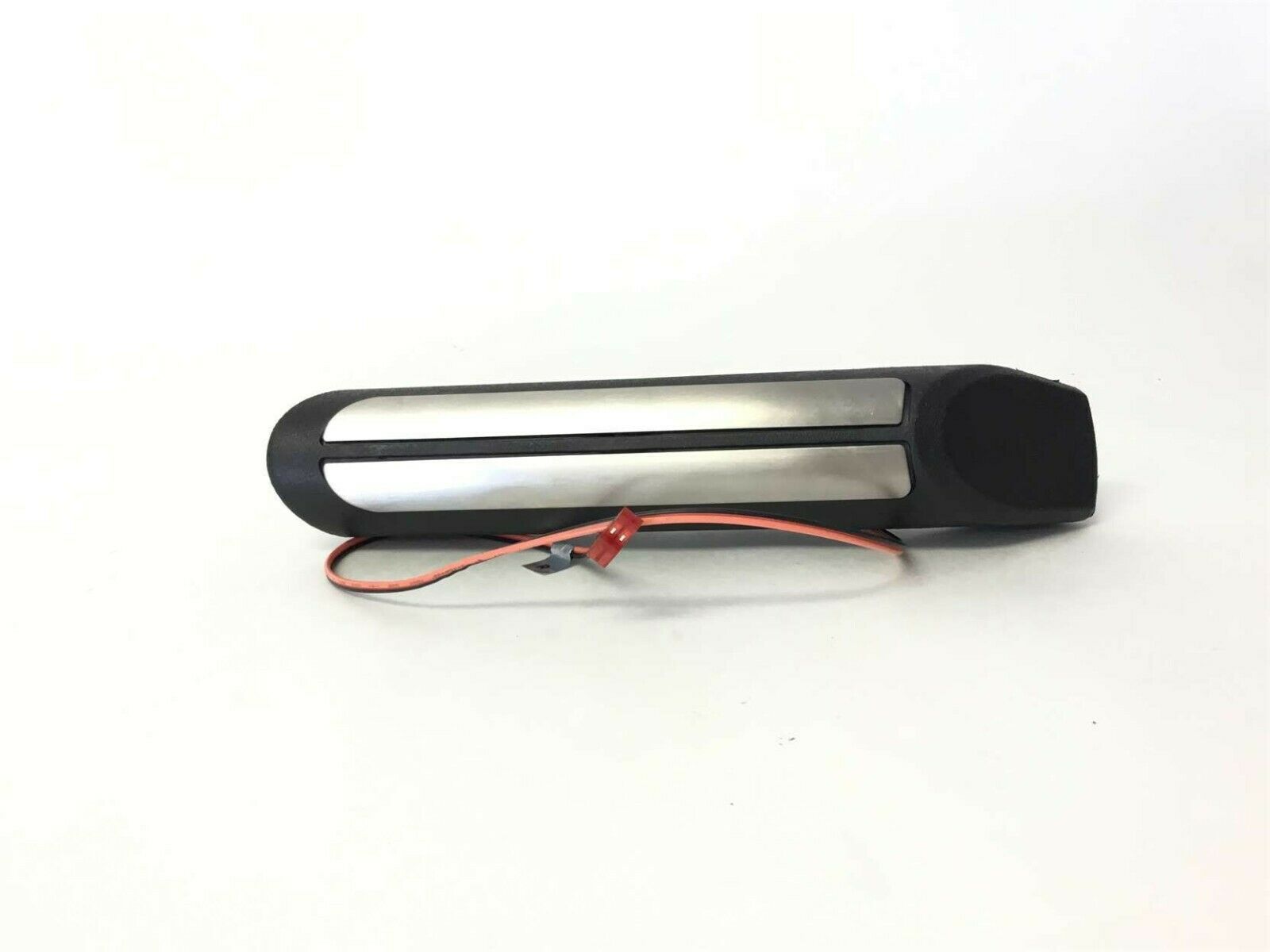 used part