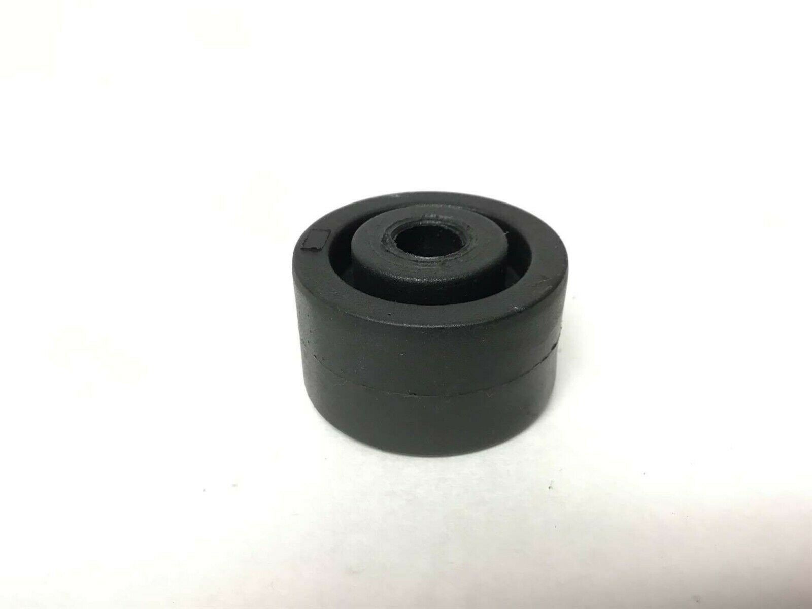 used part