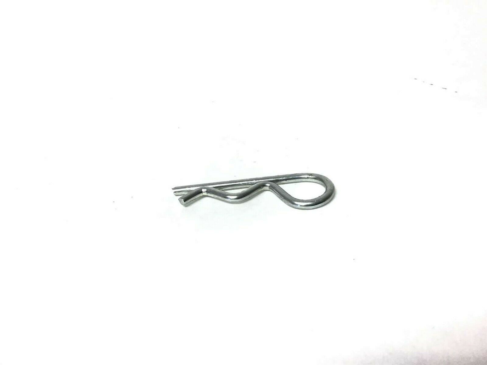 used part