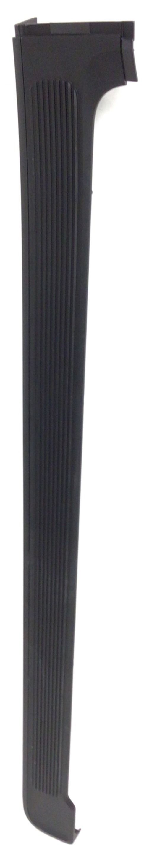 used part