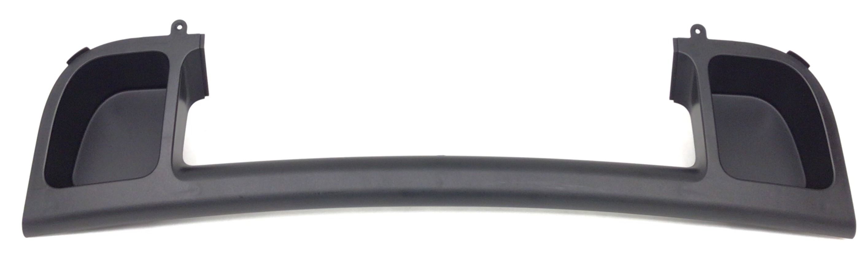 used part