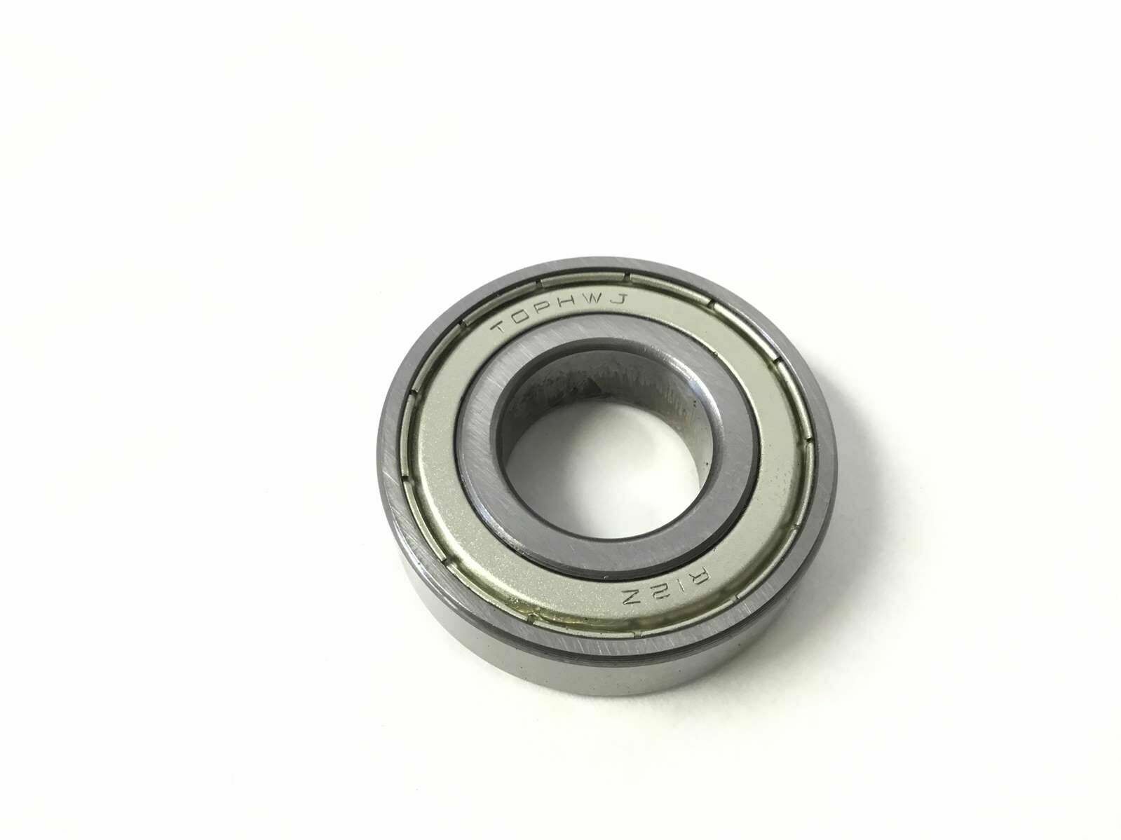 used part