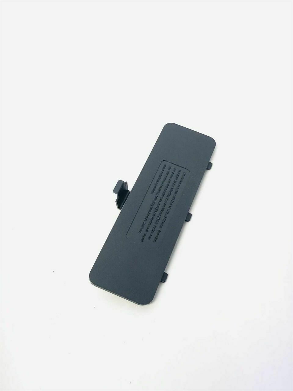 used part