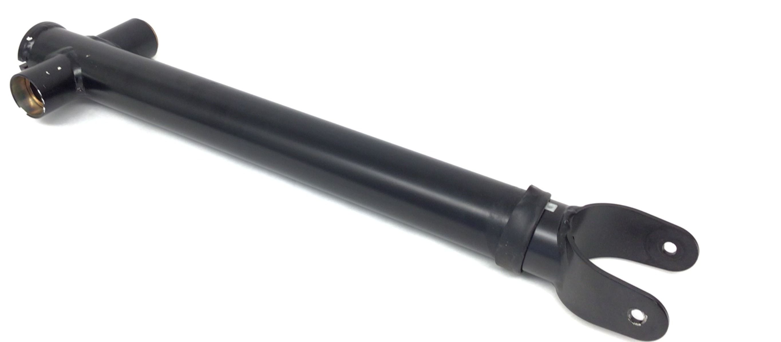 used part