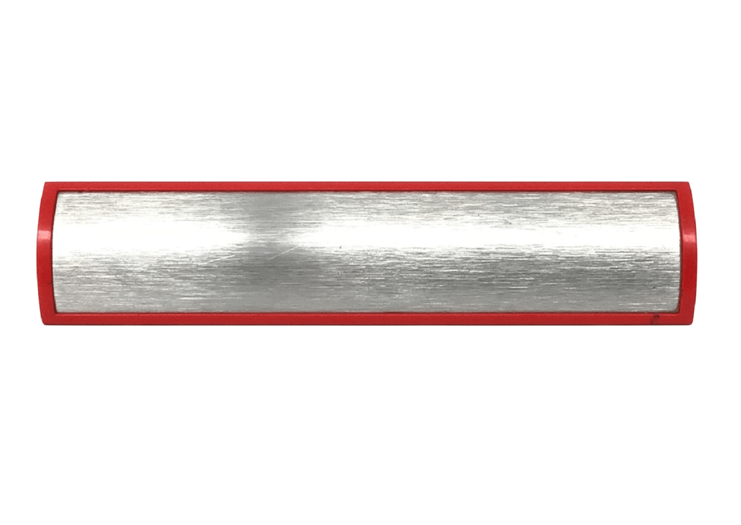 used part