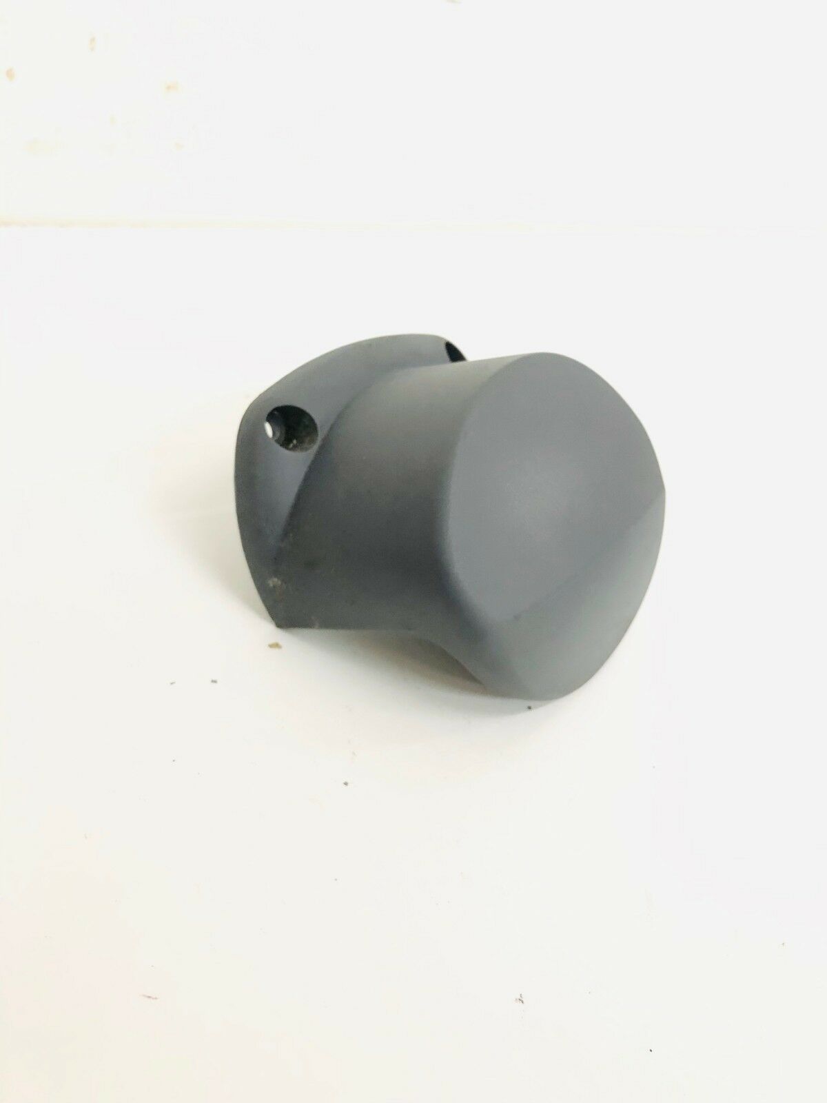 used part