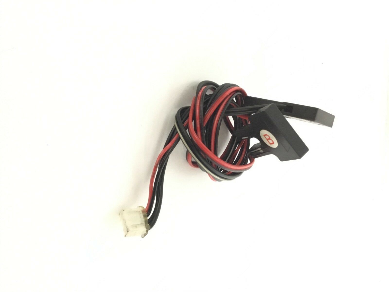 used part