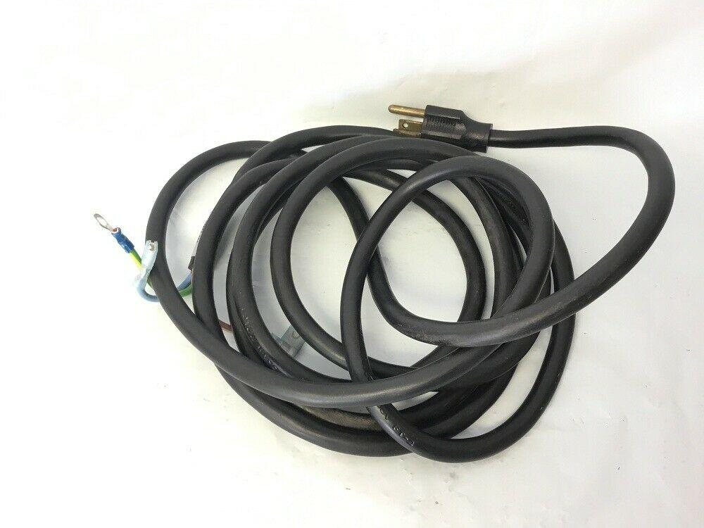 used part