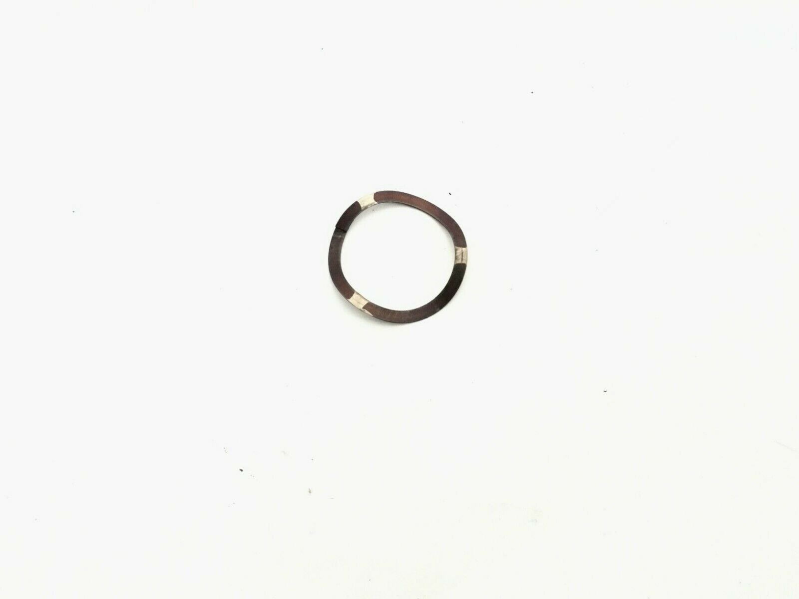 used part