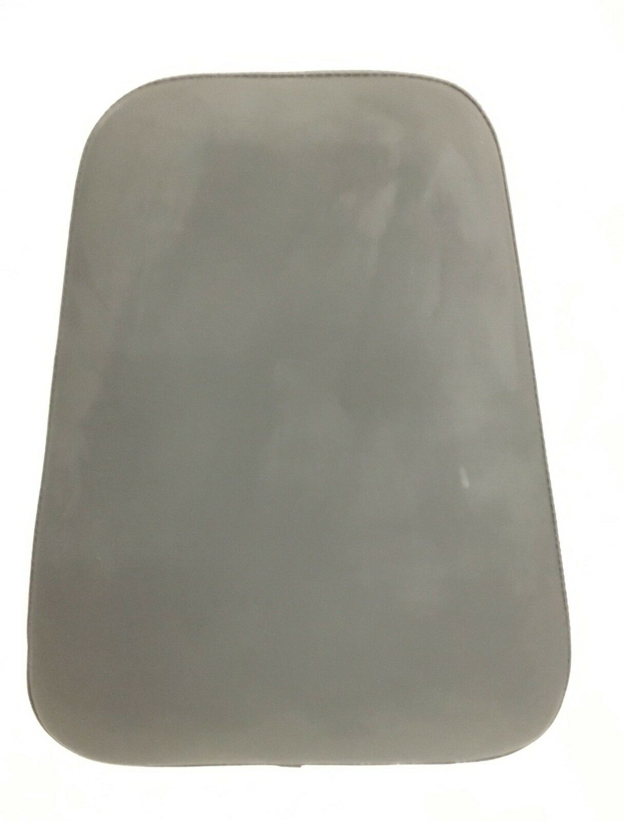 used part