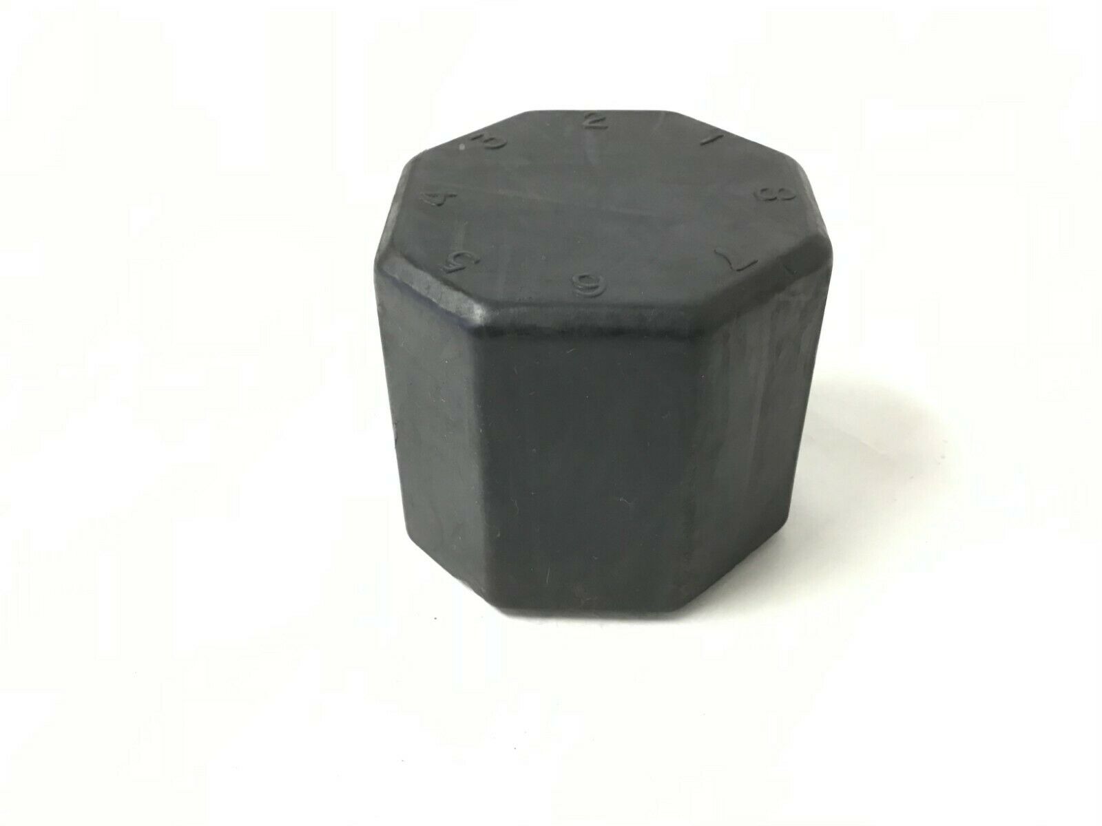 used part