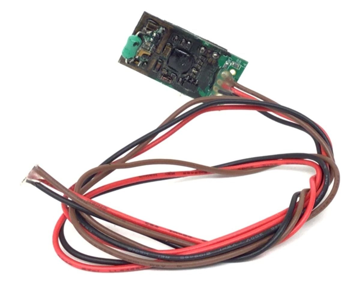used part