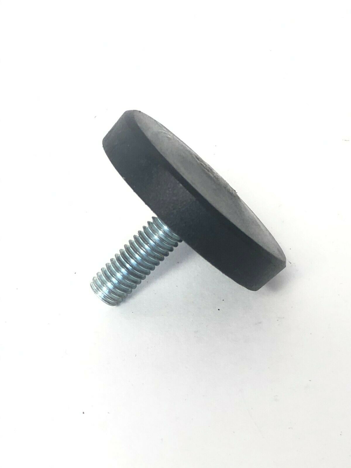 used part