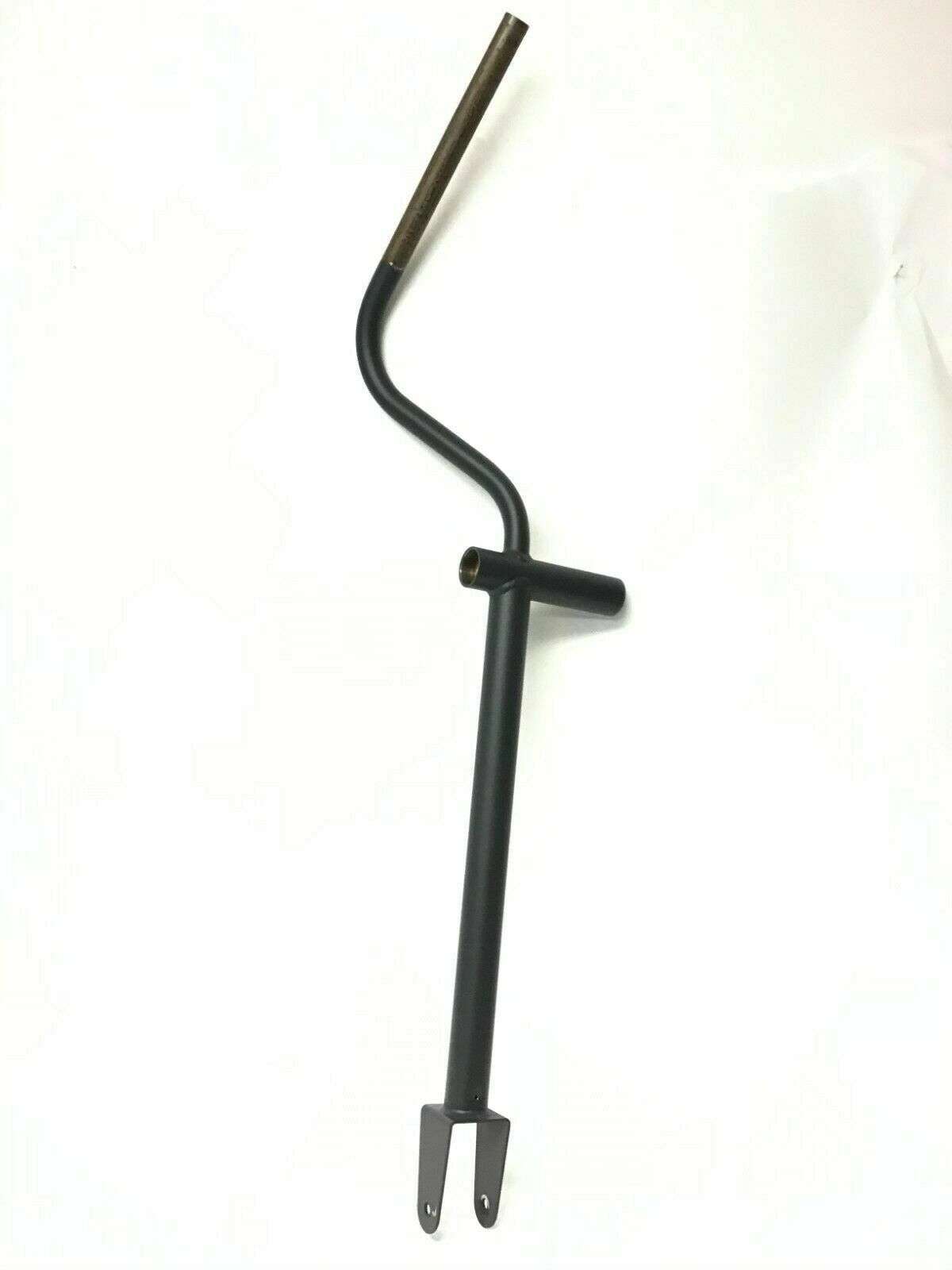 used part