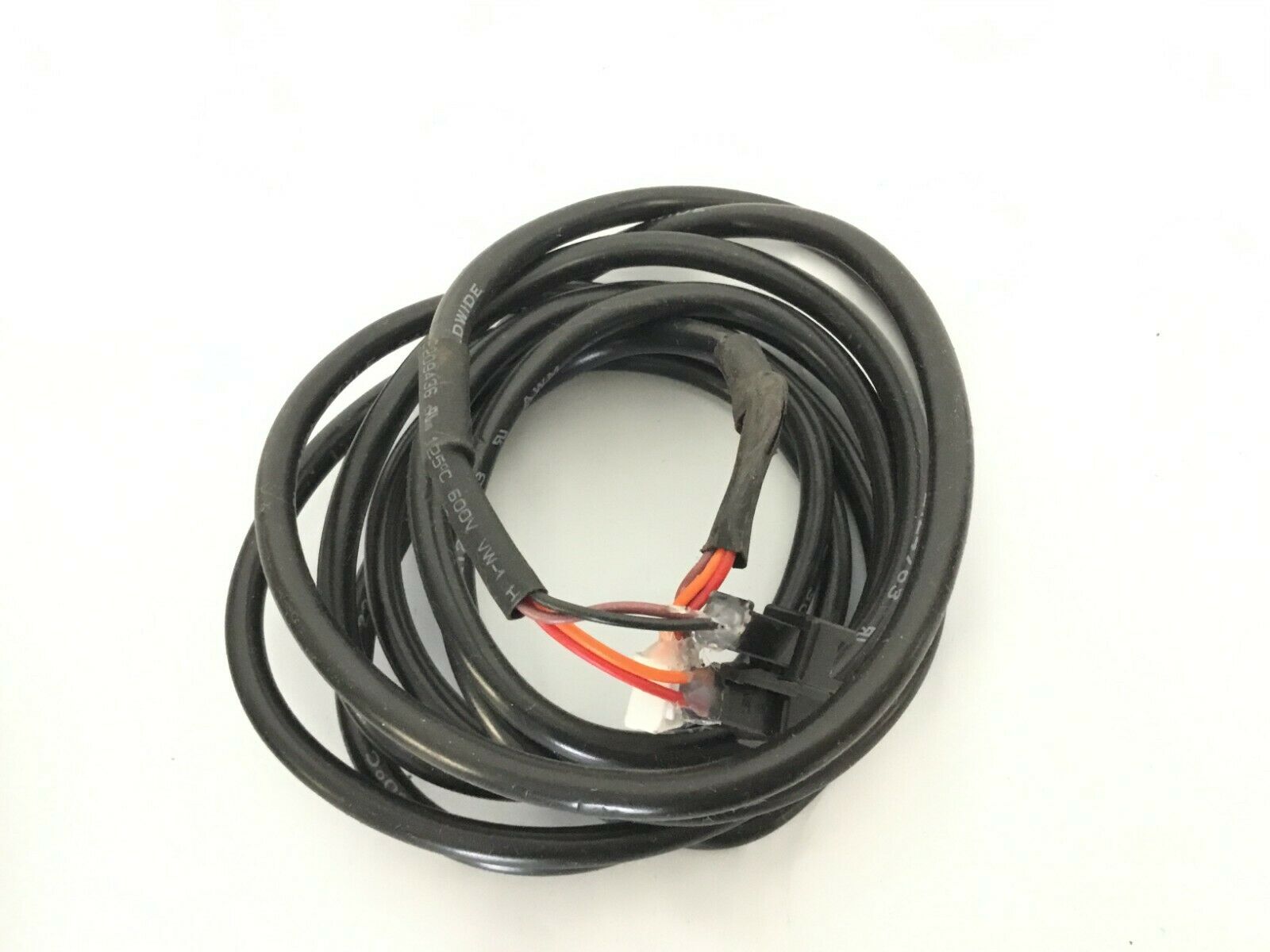 used part