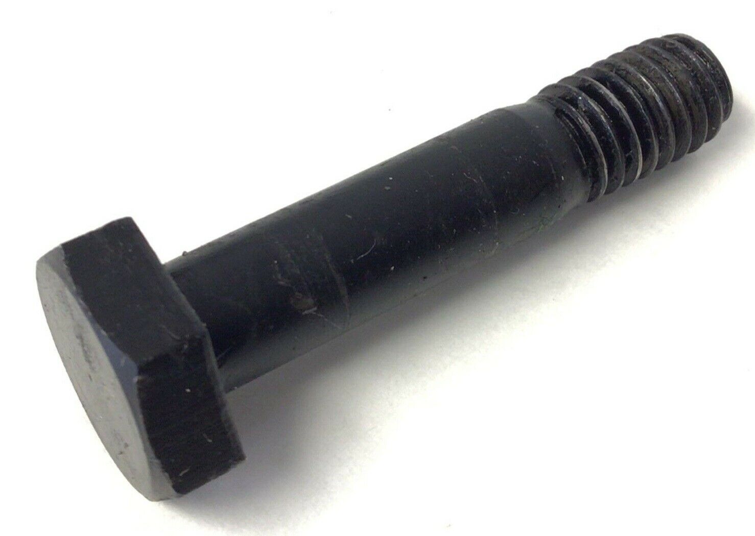 used part
