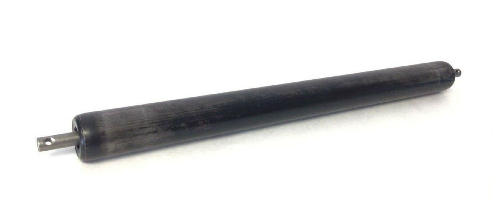 used part