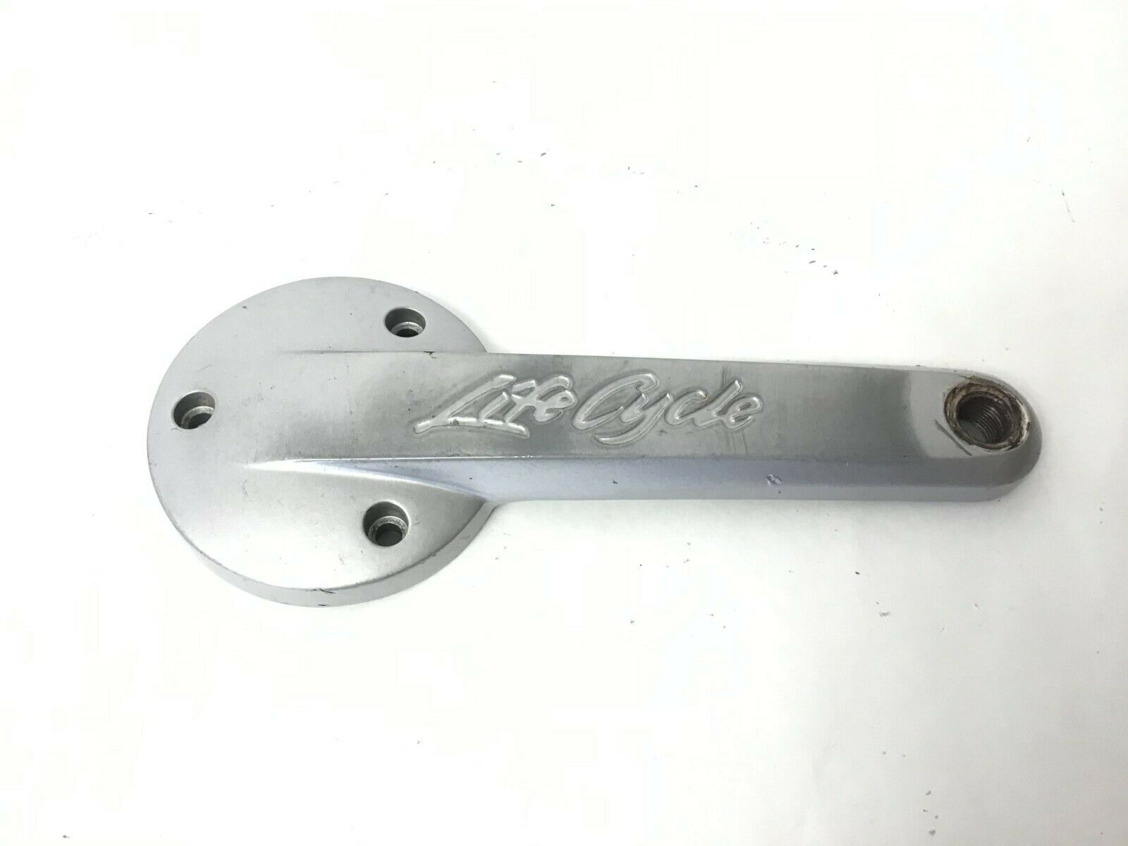 used part