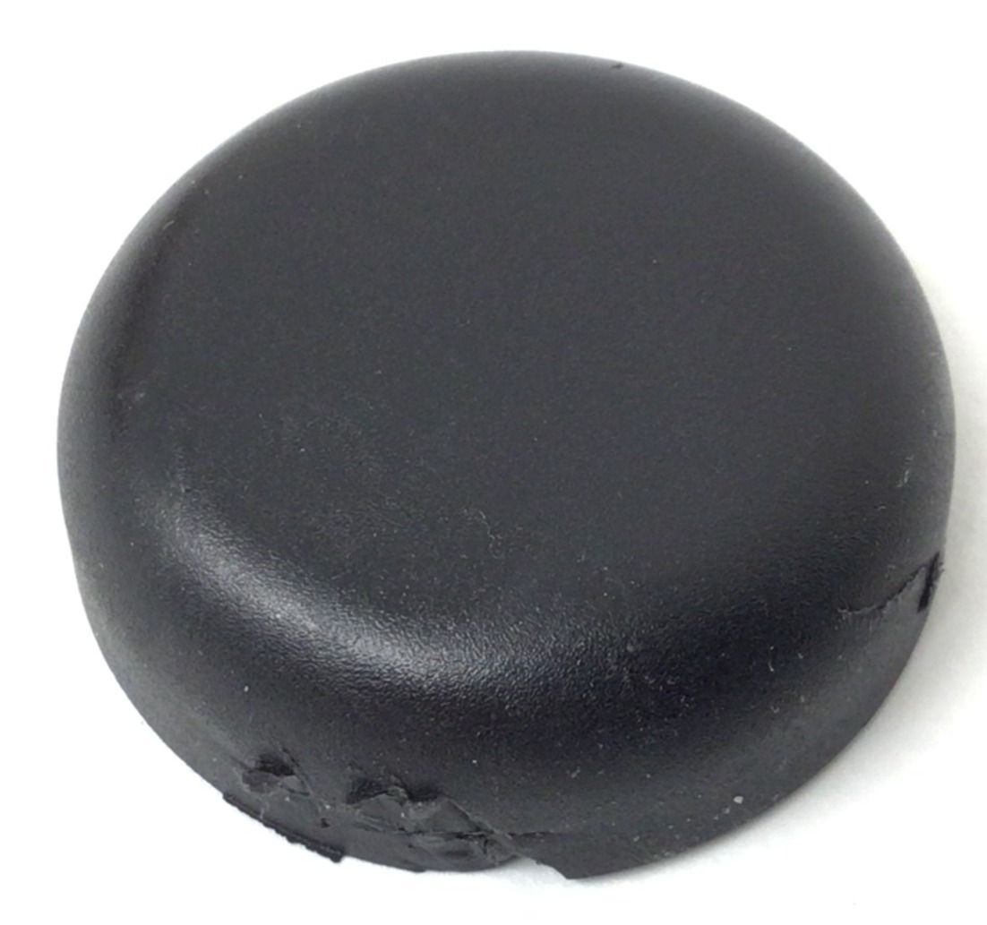 used part