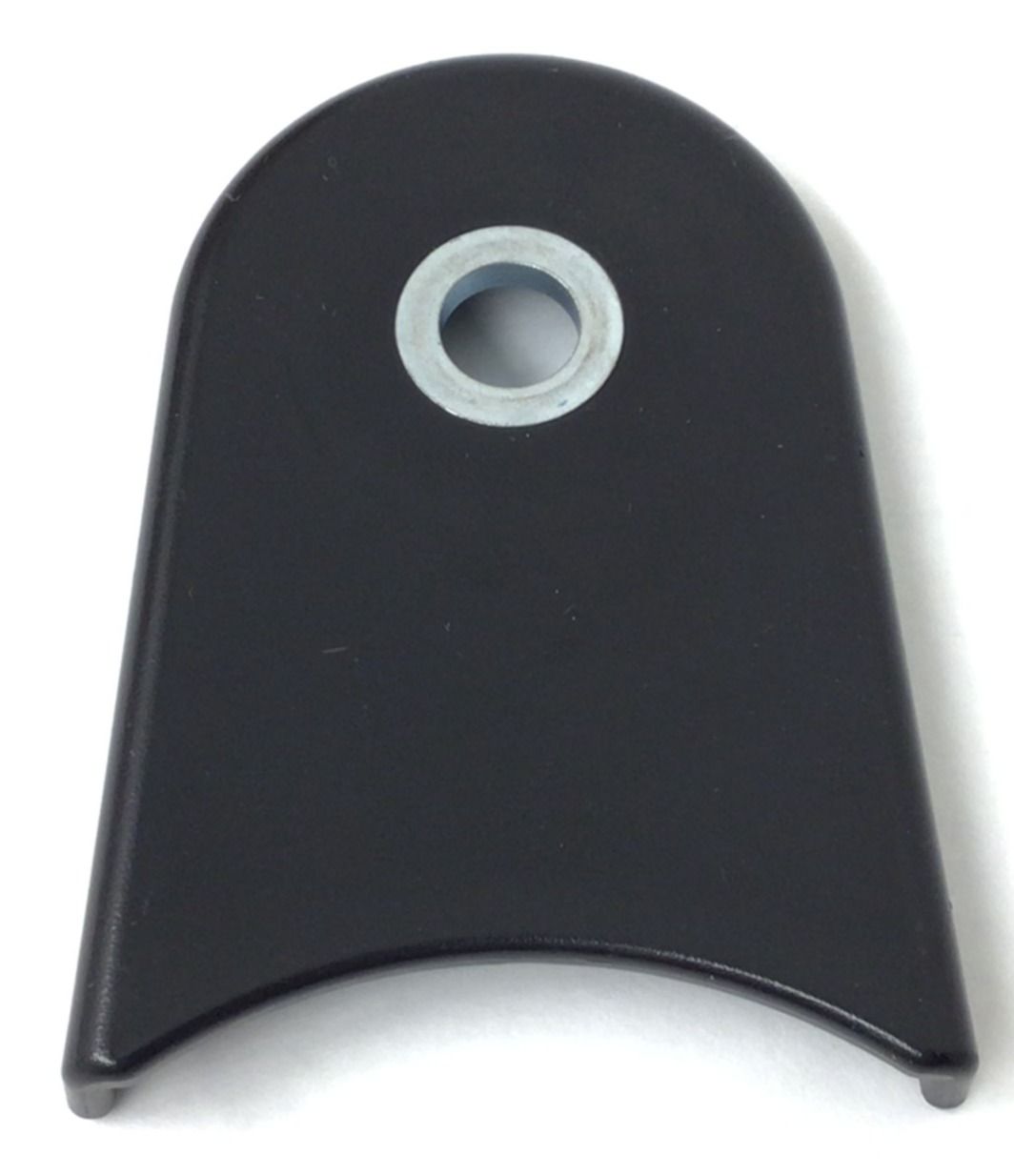 used part