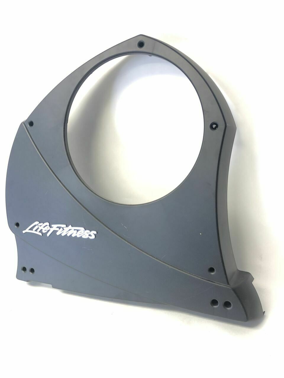 used part