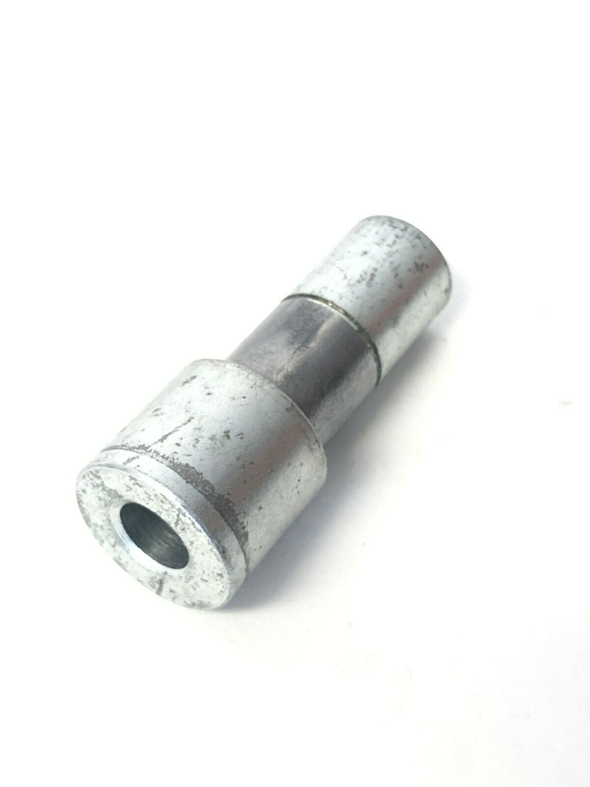 used part