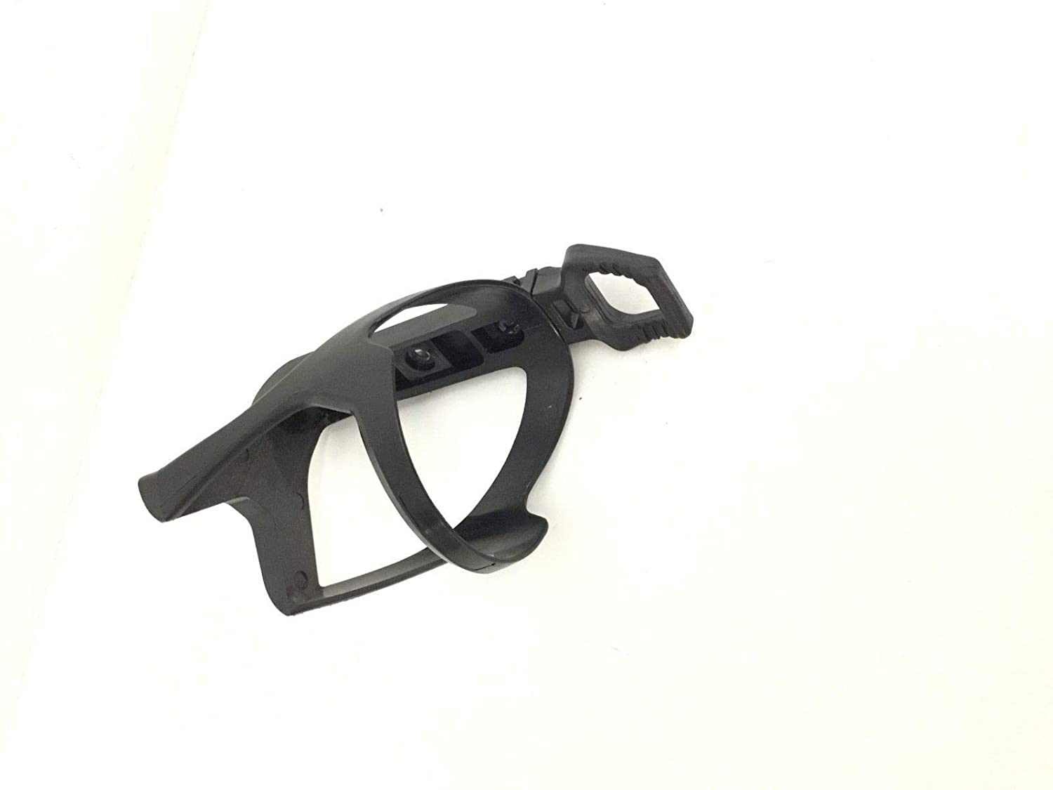used part