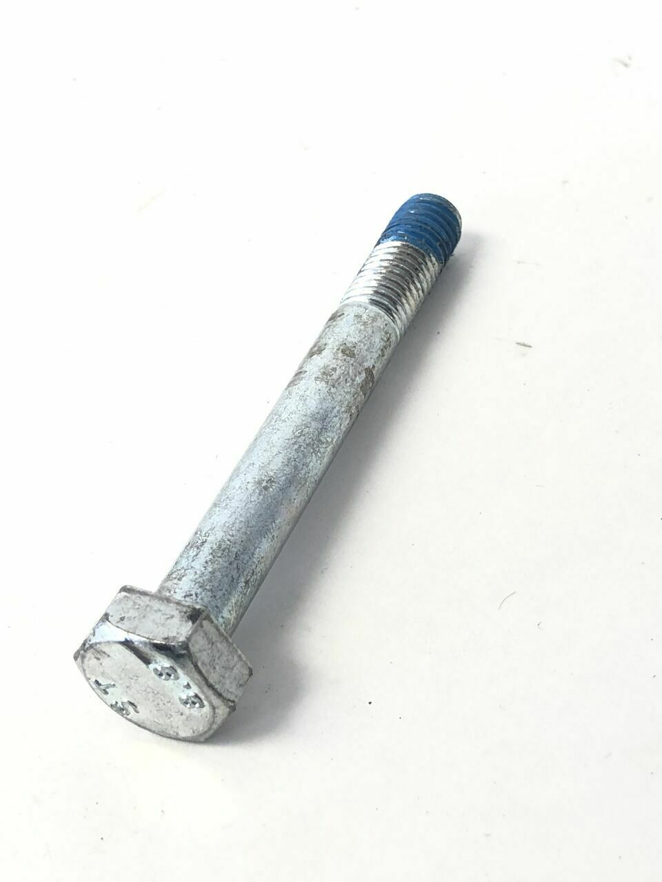 used part