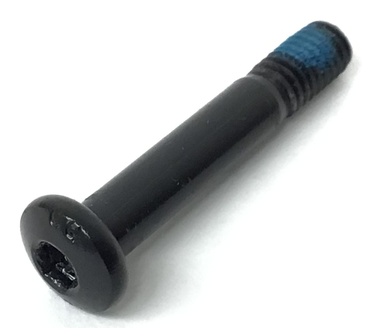 used part