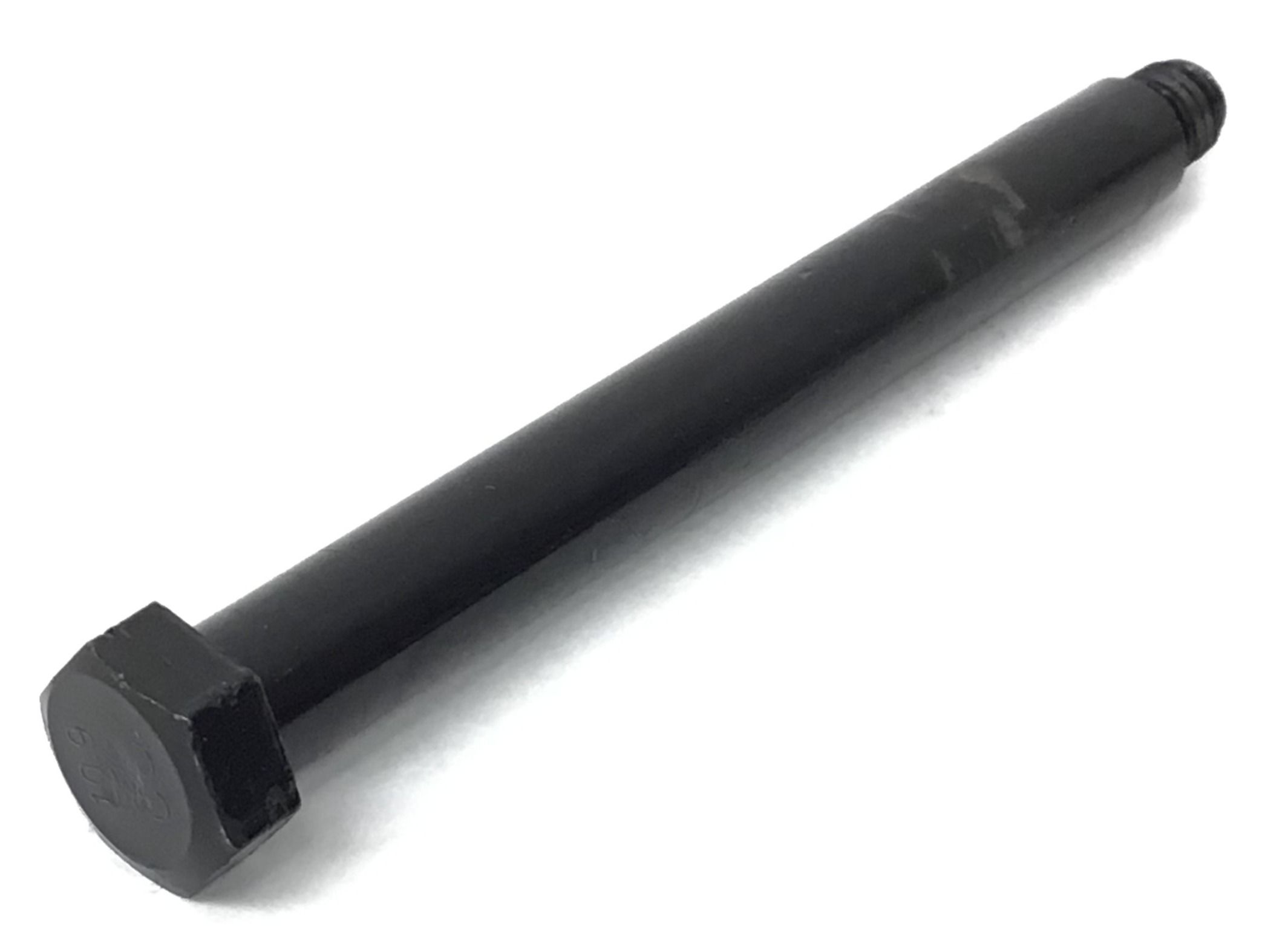 used part