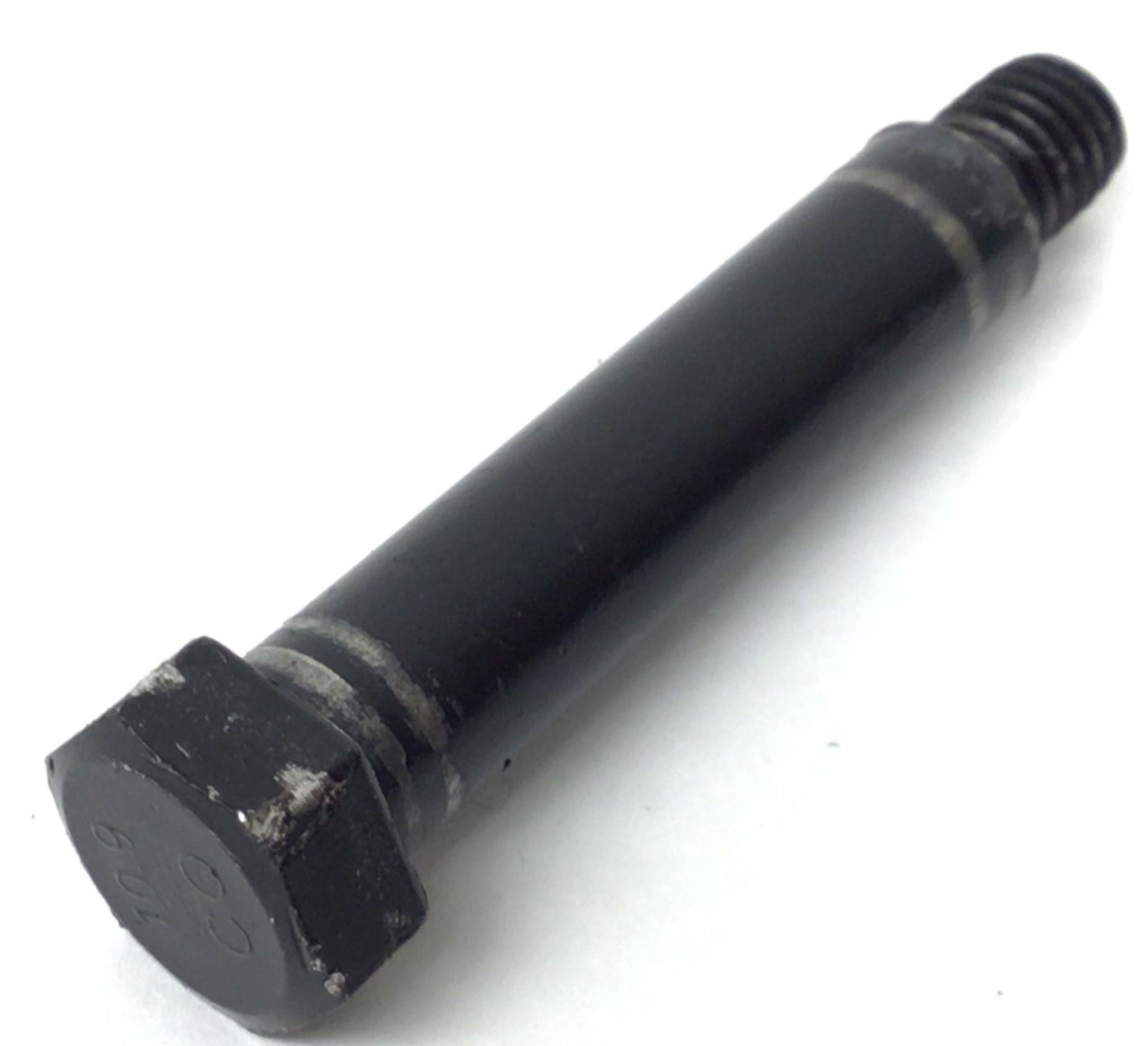 used part