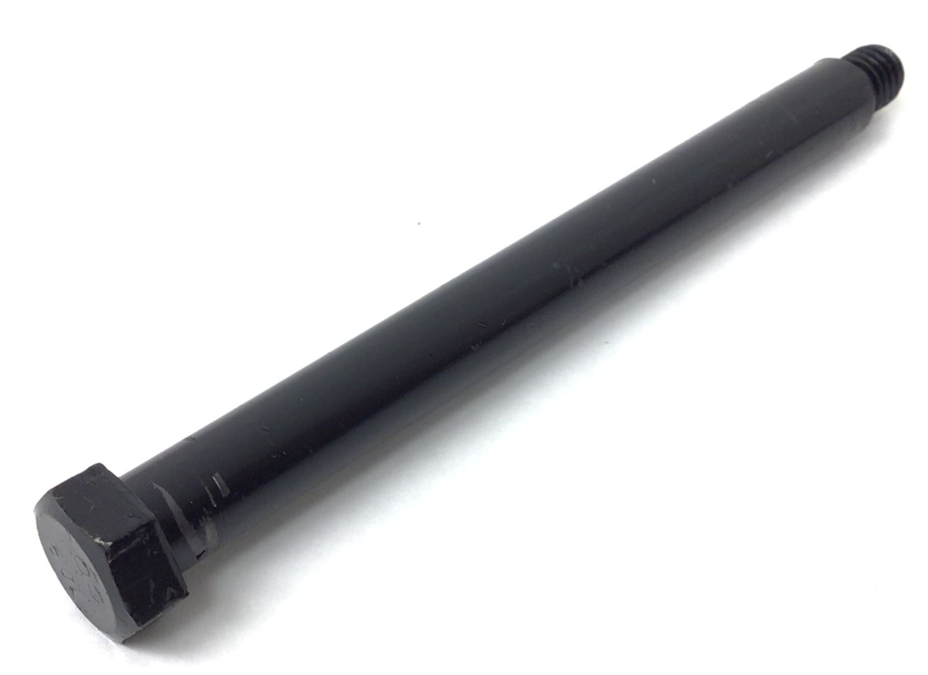used part