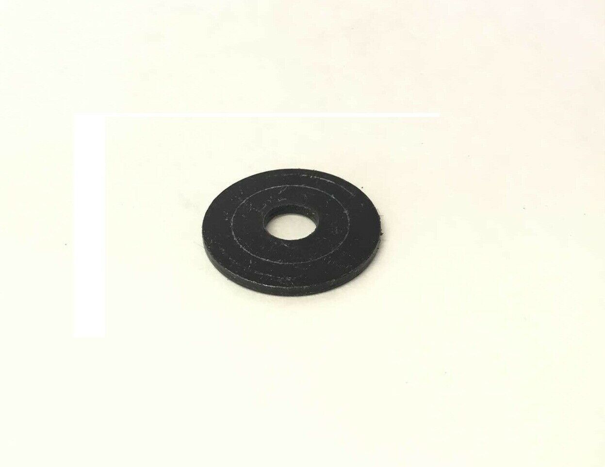 used part