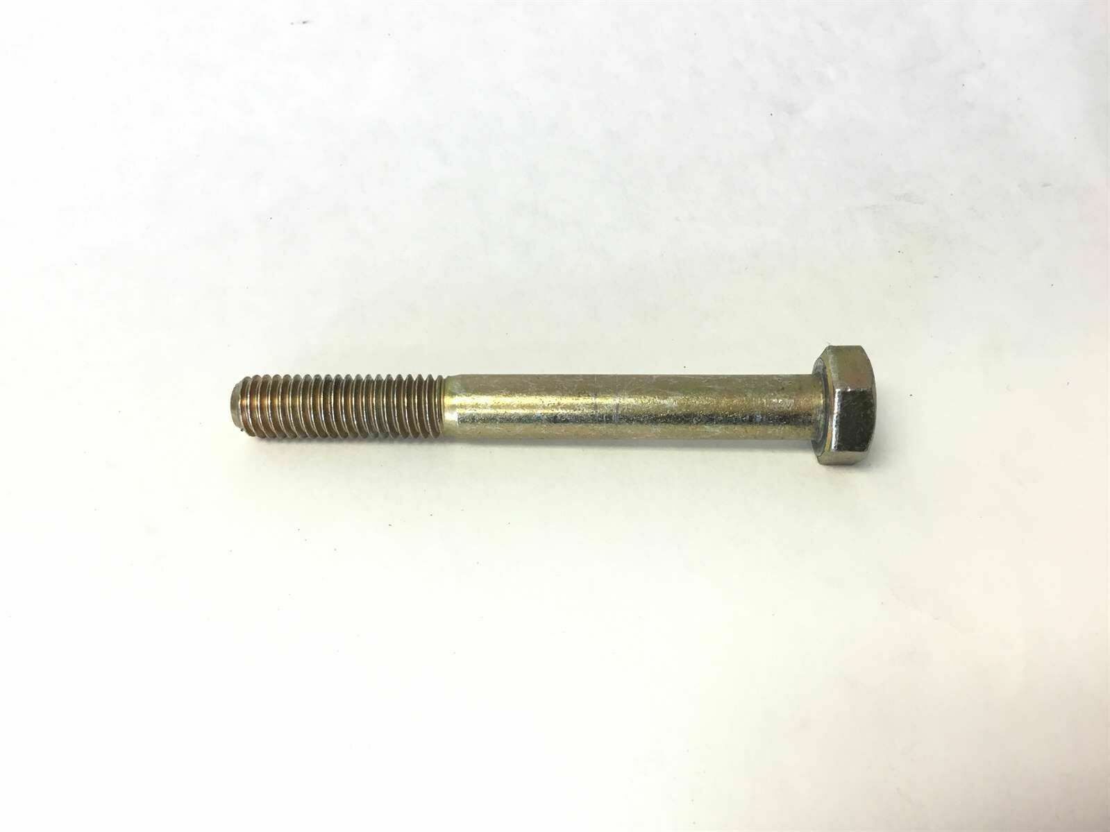 used part