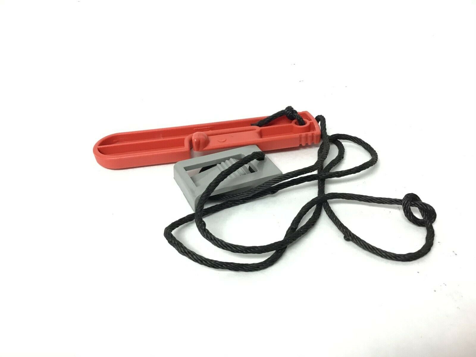 used part