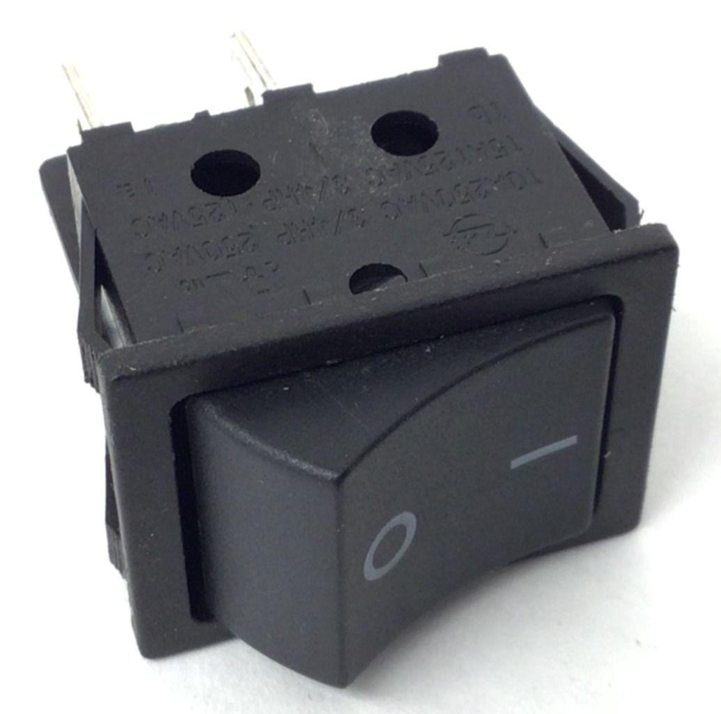 used part
