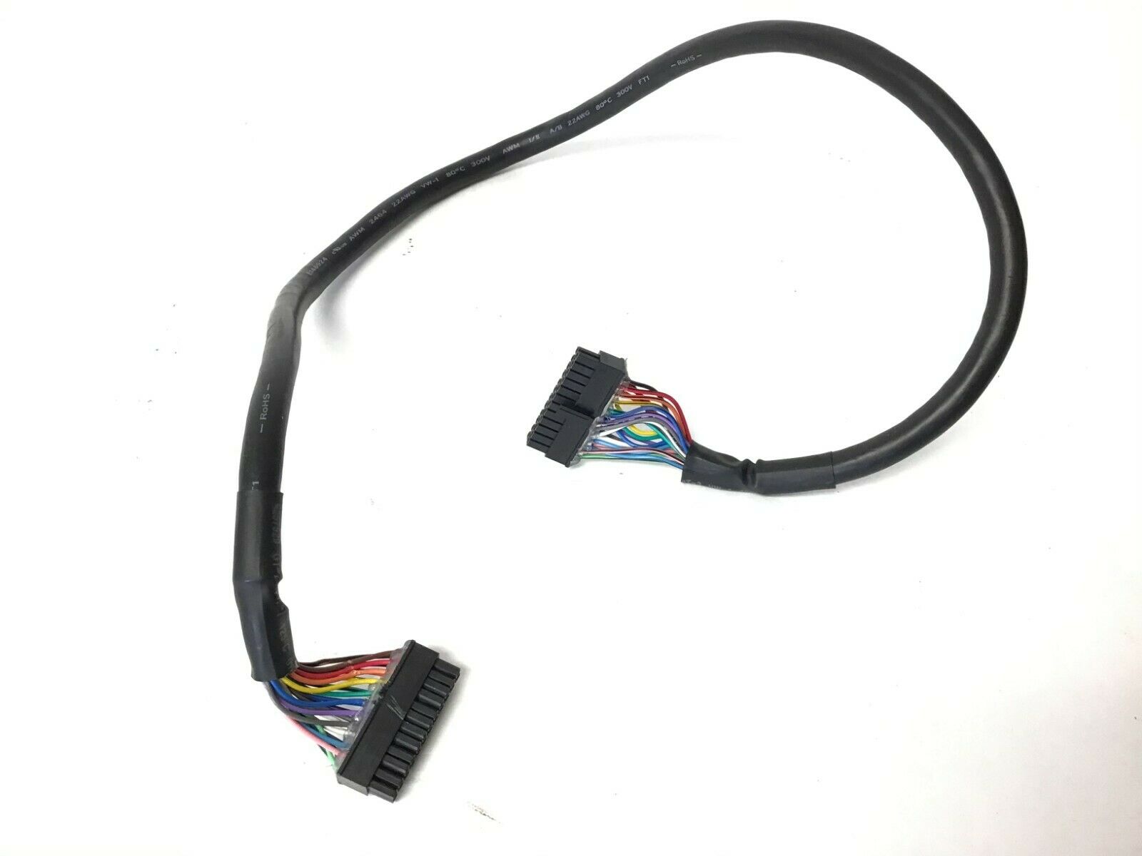 used part