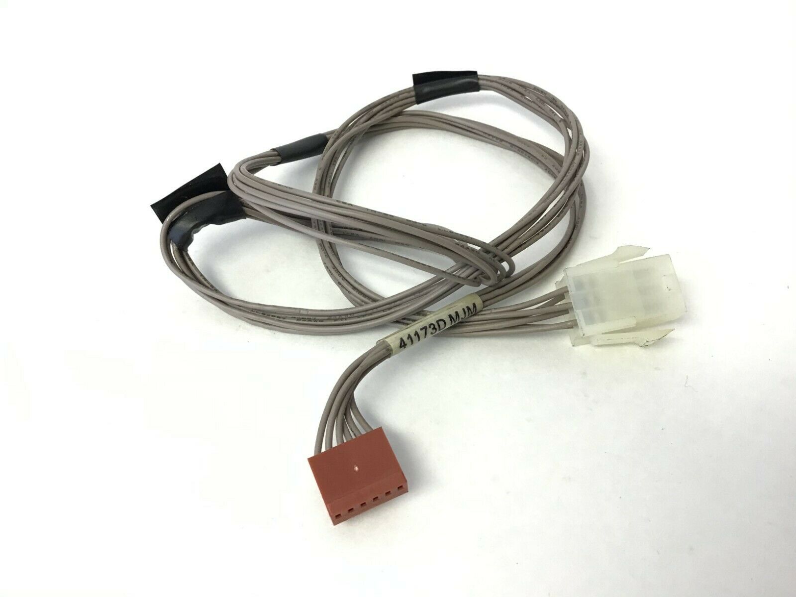 used part