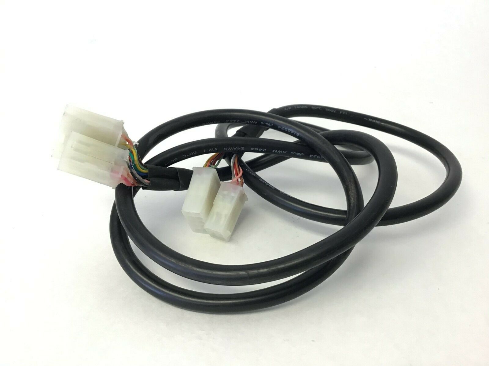 used part