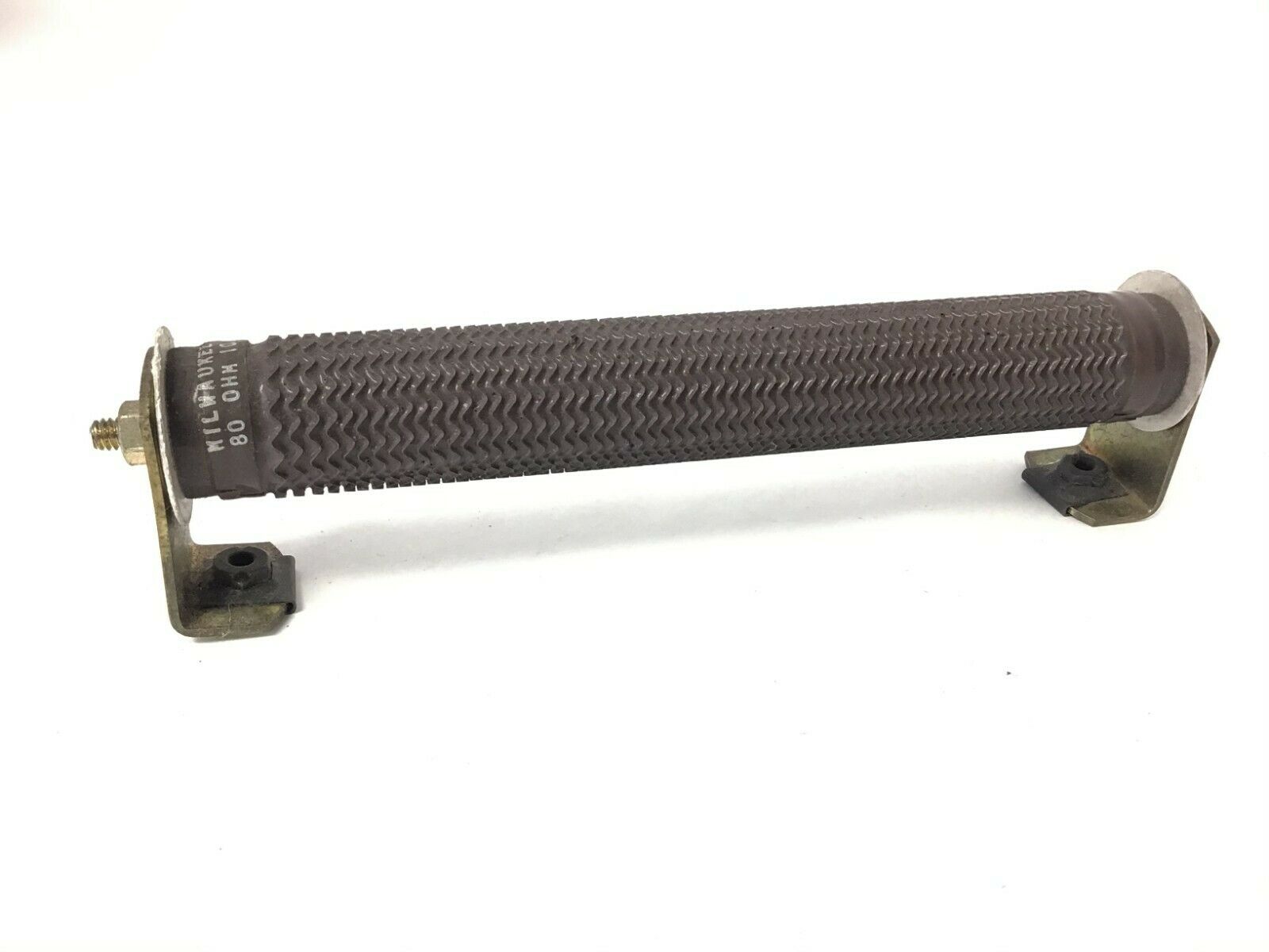 used part
