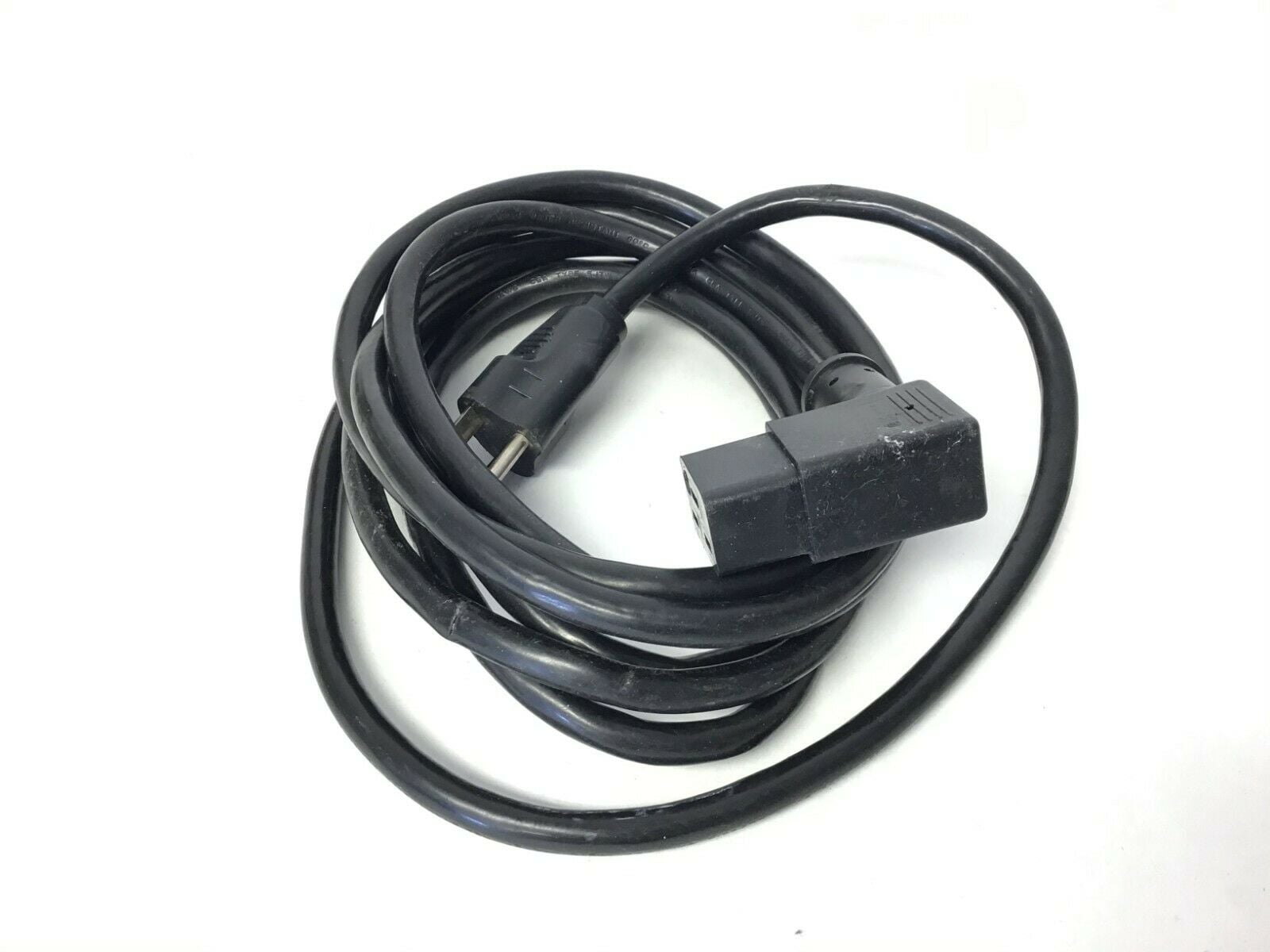 used part