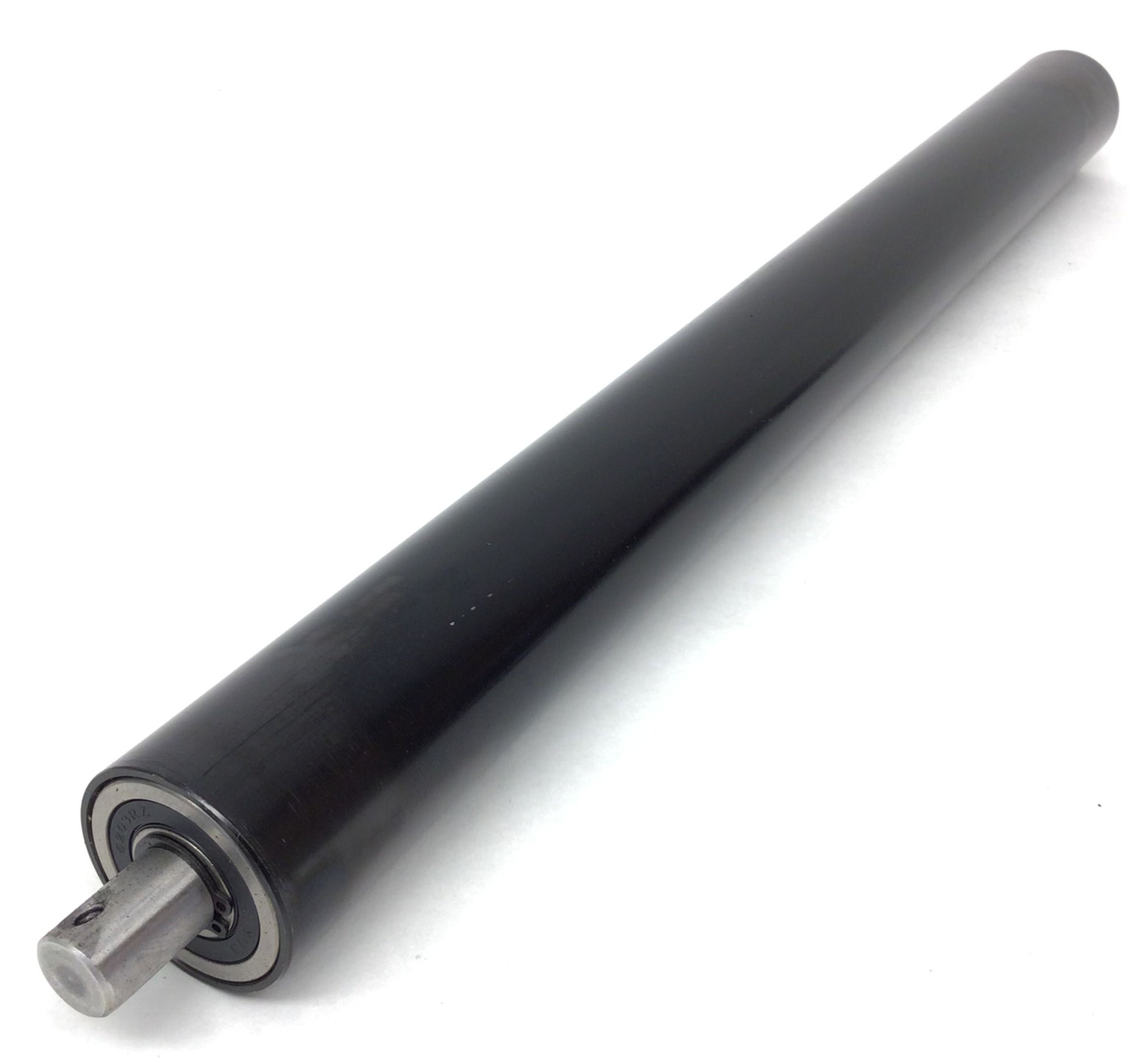 used part
