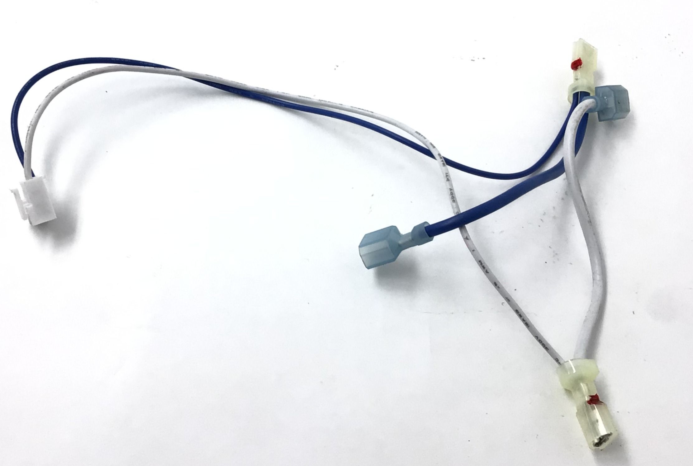 used part