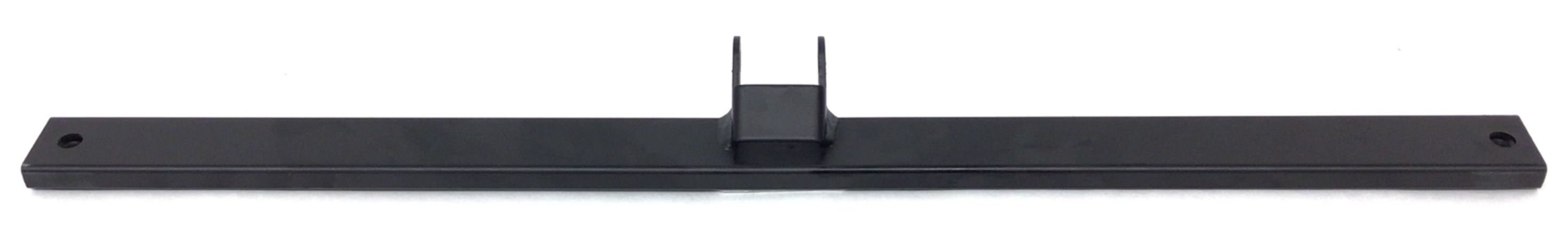 used part