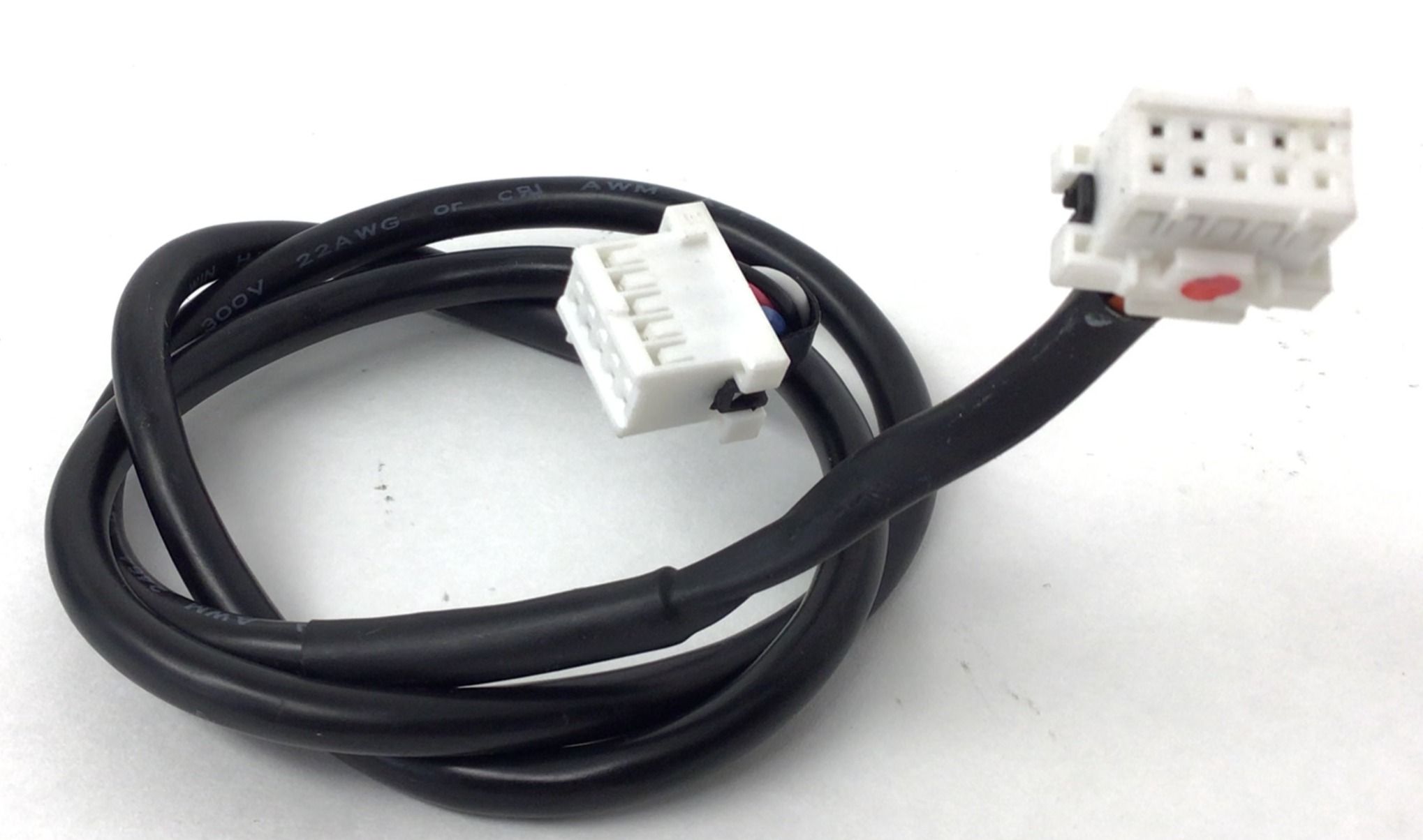 used part