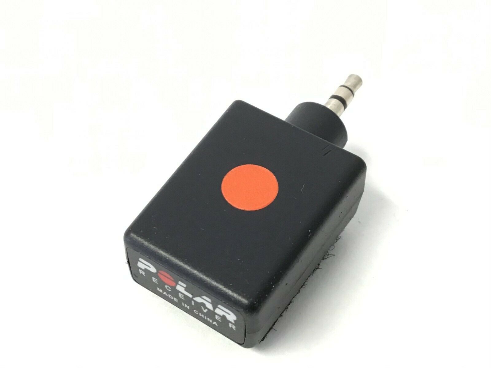 used part