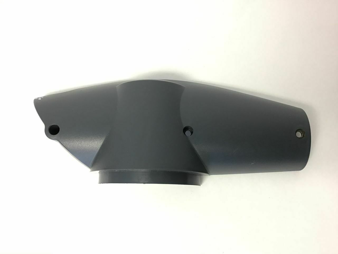 used part