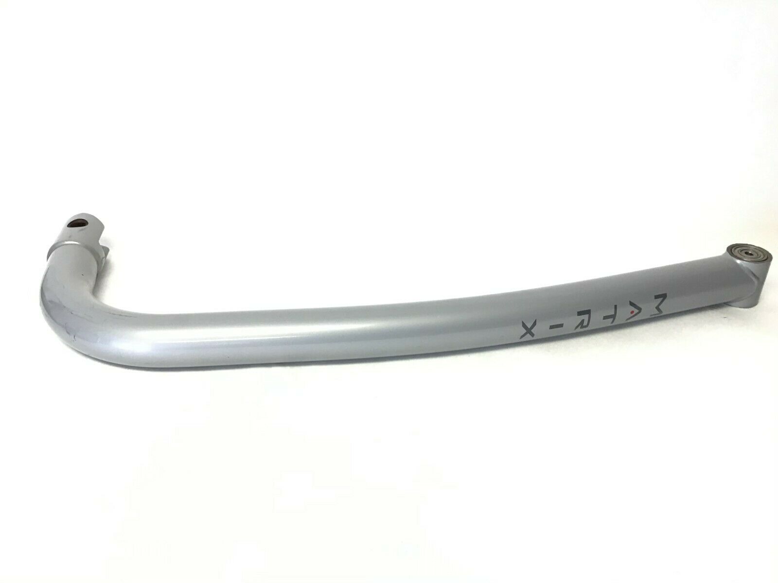used part